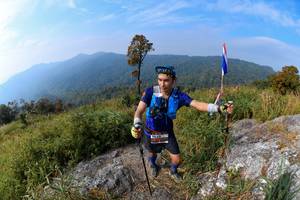 BIB: 
                            <button type="button" onclick="openModal(13513371)" class="btn btn-primary btn-sm float-right btn-popup" data-toggle="modal" data-target=".modal-high-quality">
                        <i class="fas fa-shopping-cart"></i> Add to Cart
                    </button>
                                            <button type="button" onclick="isThisMe(13513371, true)" class="btn btn-success btn-sm float-right btn-popup btn-isme hidden" data-toggle="tooltip" data-placement="bottom" title="นี่คือรูปของคุณใช่ไหม คลิกที่นี่เพื่อเอาเข้าอัลบั้ม">
                        <i class="fas fa-plus"></i> Add to album
                    </button>
                    <button type="button" onclick="isThisMe(13513371, false)" class="btn btn-warning btn-sm float-right btn-popup btn-isnotme hidden">
                        <i class="fas fa-ban"></i> Remove from album
                    </button>